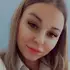 Я Ольга, 27, знакомлюсь для общения в Владивостоке