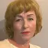 Я Ольга, 63, знакомлюсь для приятного времяпровождения в Краснодаре