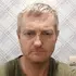 Я Нен, 40, знакомлюсь для без обязательств в Орле