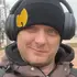 Юрий из Щелкина, ищу на сайте вирт