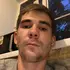 Я Владимир, 25, знакомлюсь для без обязательств в Монино