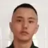 Я Дамир, 19, знакомлюсь для секса на одну ночь в Самаре