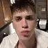 Miki из Уссурийска, мне 21, познакомлюсь для на одну ночь