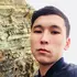 Я Булат, 28, из Москвы, ищу знакомство для совместных путешествий