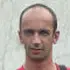 Я Евгений, 46, знакомлюсь для дружбы в Липецке