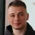 Я Константин, 23, знакомлюсь без обязательств в Абакане
