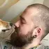 Я Виктор, 25, из Томска, ищу знакомство для приятного времяпровождения