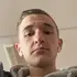 Я Андрей, 18, знакомлюсь для приятного времяпровождения в Ленинградской