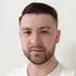 Я Роберт, 37, знакомлюсь для без обязательств в Иглине