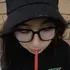 Я Katya, 21, из Владимира, ищу знакомство для постоянных отношений