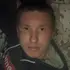 Я Григорий, 26, из Воткинска, ищу знакомство для без обязательств
