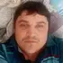 Я Миша, 39, из Красноярска, ищу знакомство для виртуального секса
