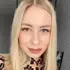 Катюша из Пензы, мне 29, познакомлюсь для приятного времяпровождения