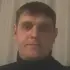Я Николай, 35, знакомлюсь без обязательств в Перми