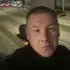 Андрей из Калининграда, ищу на сайте без обязательств