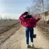 Я Markiza, 20, знакомлюсь для дружбы в Омске