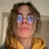 Анастасия из Сочи, мне 34, познакомлюсь для на одну ночь