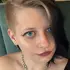 Екатерина из Сургута, ищу на сайте открытые отношения