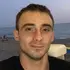 Александр из Иванова, ищу на сайте секс на одну ночь