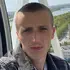 Я Сергей, 30, из Омска, ищу знакомство для приятного времяпровождения