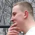 Дмитрий из Москвы, мне 19, познакомлюсь для на одну ночь
