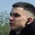 Я Vladislav, 22, из Южно-Сахалинска, ищу знакомство для вирта