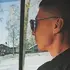 Элми из Уфы, мне 30, познакомлюсь для секса на одну ночь