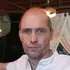 Я Виктор, 48, из Анапы, ищу знакомство для секса на одну ночь