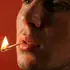Я Дмитрий, 25, знакомлюсь без обязательств в Перми