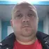 Я Михаил, 36, знакомлюсь для постоянных отношений в Томилине