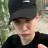 Дима из Новороссийска, мне 18, познакомлюсь для постоянных отношений