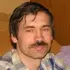 Я Vlad, 30, знакомлюсь для приятного времяпровождения в Тюмени