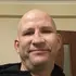 Я Кирилл, 43, знакомлюсь для общения в Париже