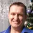 Я Виталий, 49, из Екатеринбурга, ищу знакомства на одну ночь