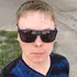 Я Владимир, 34, из Благовещенска, ищу знакомство для секса на одну ночь