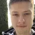 Сергей из Санкт-Петербурга, мне 29, познакомлюсь для вирта