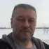 Я Андрей, 52, знакомлюсь для приятного времяпровождения в Москве