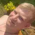 Я Яков, 29, знакомлюсь без обязательств в Мончегорске