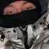 Никита из Новороссийска, мне 21, познакомлюсь для на одну ночь