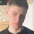 Я Дмитрий, 19, знакомлюсь для секса на одну ночь в Омске