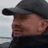 Я Владимир, 44, из Москвы, ищу знакомство для приятного времяпровождения