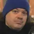 Я Дмитрий, 50, знакомлюсь для секса на одну ночь в Москве