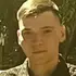 Я Алексей, 22, из Москвы, ищу знакомство для постоянных отношений