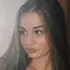 Я Lena, 20, из Москвы, ищу знакомство для приятного времяпровождения