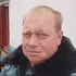 Я Сергей, 39, знакомлюсь для приятного времяпровождения в Орле