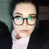 Я Рита, 36, знакомлюсь для общения в Казани