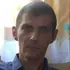 Дмитрий из Брянска, ищу на сайте общение