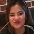 Я Ellysha, 33, из Москвы, ищу знакомство для общения