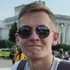 Я Денис, 22, знакомлюсь на одну ночь в Майкопе