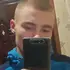 Алексей из Иркутска, ищу на сайте секс на одну ночь